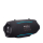 JBL Xtreme 5 Czarny - 1518301 - zdjęcie 5